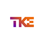 TK ELEVATOR - Ofertas de trabajo