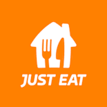 JUST-EAT SPAIN SL - Ofertas de trabajo