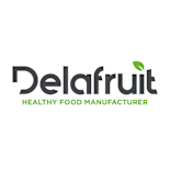 DELAFRUIT - Ofertas de trabajo