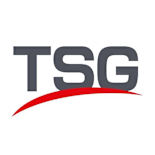 TSG Ibérica, S.A.U. - Ofertas de trabajo