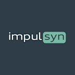 Impulsyn - Ofertas de trabajo