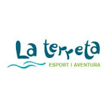 LA  TERRETA ESPORT i AVENTURA - Ofertas de trabajo