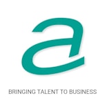 AXXON - Ofertas de trabajo