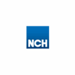 NCH Corporation - Ofertas de trabajo