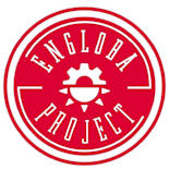Engloba Project Mantenimiento e Ingeniería, slu - Ofertas de trabajo