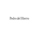 Pedro del Hierro Ofertas Tienda - Ofertas de trabajo