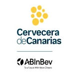 Compañía Cervecera de Canarias - Ofertas de trabajo