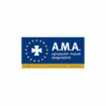 A.M.A. Agrupación Mutual Aseguradora - Ofertas de trabajo