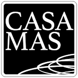 Casa Mas Alimentación - Ofertas de trabajo