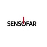 Sensofar-Tech - Ofertas de trabajo