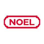 NOEL ALIMENTARIA SAU - Ofertas de trabajo
