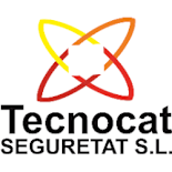 Tecnocat Seguretat, S.L - Ofertas de trabajo