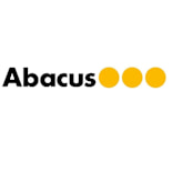 ABACUS - Ofertas de trabajo