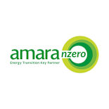 Amara NZero - Ofertas de trabajo