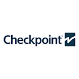 Checkpoint Systems España - Ofertas de trabajo