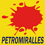 PETROMIRALLES SL - Ofertas de trabajo