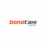 TAXI TRAVEL TICKET - Ofertas de trabajo