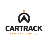 Cartrack España - Ofertas de trabajo