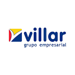 Villar Grupo Empresarial - Ofertas de trabajo