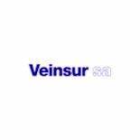 Veinsur S.A.U. - Ofertas de trabajo