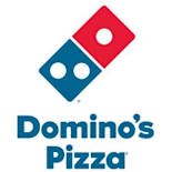 DOMINO´S PIZZA - Ofertas de trabajo