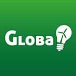 Globaenergy - Ofertas de trabajo
