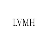LVMH Beauty - Ofertas de trabajo