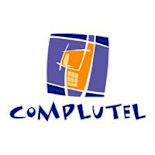 COMPLUTEL COMUNICACIONES - Ofertas de trabajo