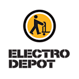 ElectroDepot España