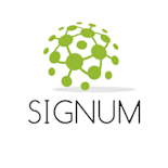 SIGNUM 2008 SL - Ofertas de trabajo