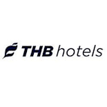 TURISMO Y HOTELES DE BALEARES SL - Ofertas de trabajo