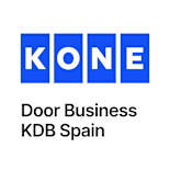 KDB Door Business Spain, SL. - Ofertas de trabajo