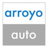 Automoviles y Talleres Arroyo SL - Ofertas de trabajo