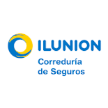 ILUNION CORREDURIA DE SEGUROS - Ofertas de trabajo