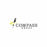 Compass Group España - Ofertas de trabajo