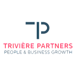 Trivière Partners - Ofertas de trabajo