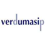 VERDU MASIP SERVICIOS SOCIEDAD LIMITADA - Ofertas de trabajo