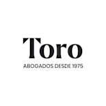 ToroPujol Abogados - Ofertas de trabajo