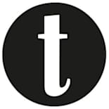tenstalent - Ofertas de trabajo