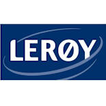 LEROY PROCESSING SPAIN,SL - Ofertas de trabajo