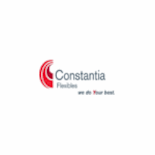 Constantia Tobepal SLU - Ofertas de trabajo