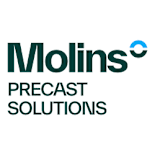 Molins Precast Solutions - Ofertas de trabajo