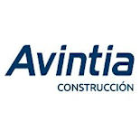 Avintia Construcción - Ofertas de trabajo