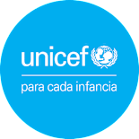 Unicef-Comité Español - Ofertas de trabajo