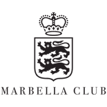 Marbella Club Hotel · Golf Resort & Spa - Ofertas de trabajo