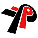 PITARCH LOGISTICA SA - Ofertas de trabajo