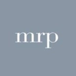 MUEBLES RIERA PASCUAL, S.L. - Ofertas de trabajo
