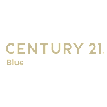CENTURY 21 Blue - Ofertas de trabajo