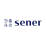GRUPO SENER - Ofertas de trabajo