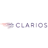 Clarios - Ofertas de trabajo